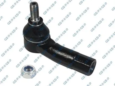 Produktbild von GSP Spurstangenkopf Spurstange für VW Golf VII Schrägheck (5G1, BQ1, BE1, BE2) Vorne Links S070032