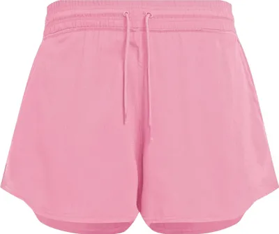 Produktbild von Adidas Club Tennisshort Damen