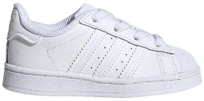 Produktbild von adidas Superstar Cloud White (TD) - EU 24