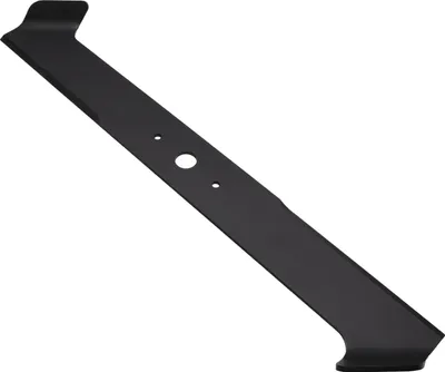 Zdjęcie produktu dla Ostrze 52 cm do: Toro DH 150 DH 170 DH 190 DH 200 DH 220 106-8557 106-8558