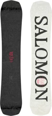 Obrázok produktu pre Salomon Craft Nocolor 158
