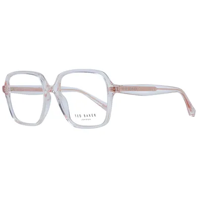 Produktbild von TED BAKER EYEWEAR Brillenfassung TED BAKER TB9257 51109