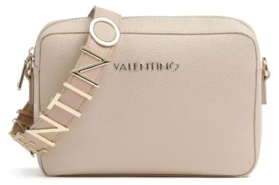 Obrázok produktu pre VALENTINO BAGS LADY SYNTHETIC BAG ALEXIA Béžová