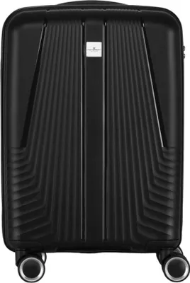 Obrázek produktu pro Kufry Peterson rovicky303370