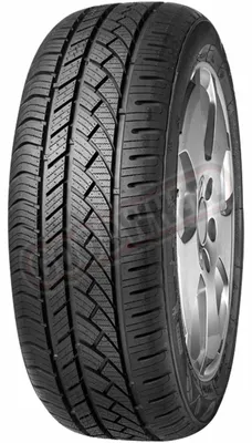 Produktbild von Atlas Ganzjahresreifen motorcycle-tyres Green 4S ( 195/50 R16 88V XL )
