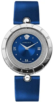 Obrázek produktu pro Versace, model VE7901123