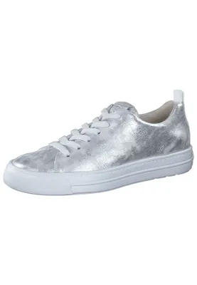 Produktbild von Paul Green Sneaker Sneaker Leder