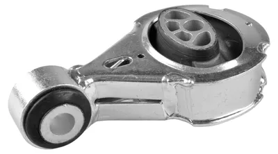 Produktbild von TEDGUM Motorlager Gummimetalllager Hinten für RENAULT MEGANE III Grandtour (KZ0/1) TED39909