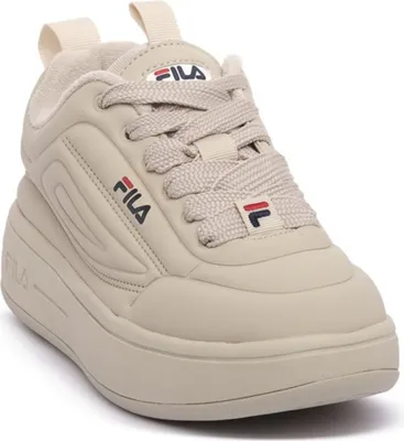 Zdjęcie produktu dla Buty Fila Superbubble B24776