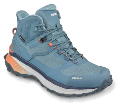Produktbild von Tahoma Lady Mid GTX 42.5