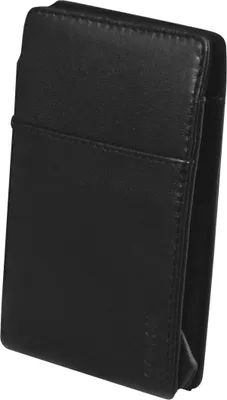 Image de Housse En Cuir Universelle - Garmin