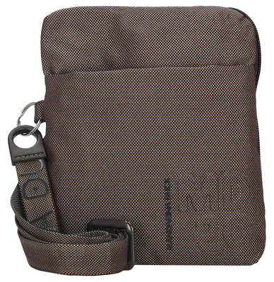 Produktbild von Mandarina Duck MD20 - Umhängetasche 18 cm (mole)