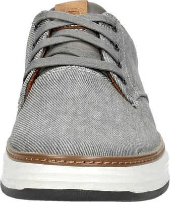 Produktbild von Skechers Sneakers 65981-TPE in Beige color size 42