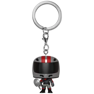 Fortnite Merchandise