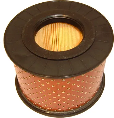 Produktbild von Luftfilter Für Hatz 5042600