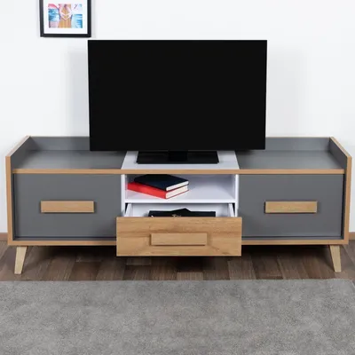 Produktbild von TV - Lowboard