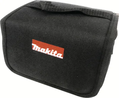 Image de Makita Tasche Transporttasche • SK102Z