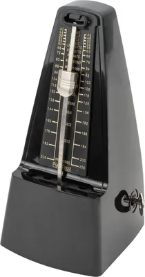 Produktbild von Pianonova MM2025 Mechanisches Metronom