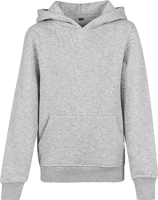 Produktbild von Build Your Brand KidsŽ Basic Hoody