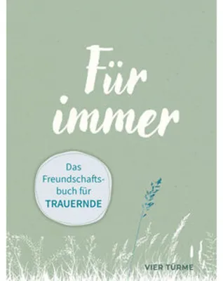 Obrázok produktu pre Für immer
