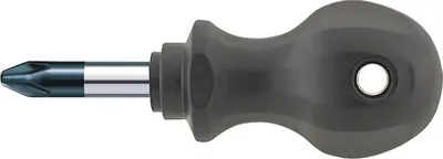 Produktbild von Format Schraubendreher PH02x mm