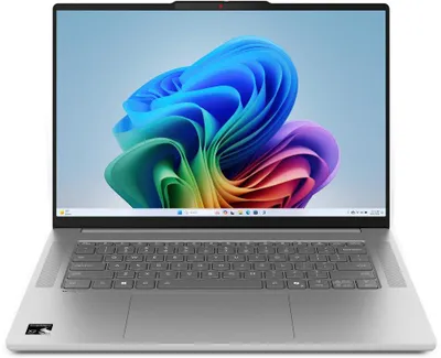 Productafbeelding van Lenovo IdeaPad Slim 5 15Q8Y11 83RL000RMB