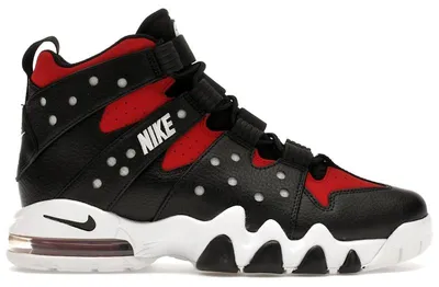 Obrázek produktu pro Nike Sneakers FN6248-001 in Black color size 41