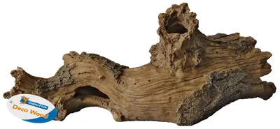 Produktbild von Log Wood L Aquarien