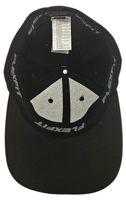 Immagine prodotto di Cappello FLEXFIT in lana pettinata