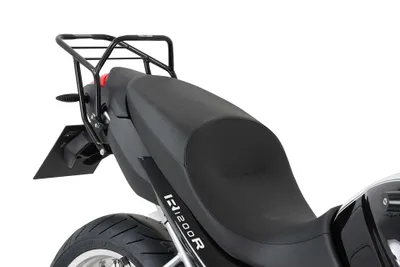 Produktbild von HEPCO & BECKER Gepäckbrücke R 1200 R Bj. 2011-2014