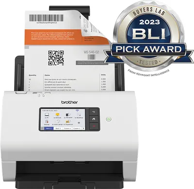 Image de Farbband Epson ERC 05B     black                     S015352