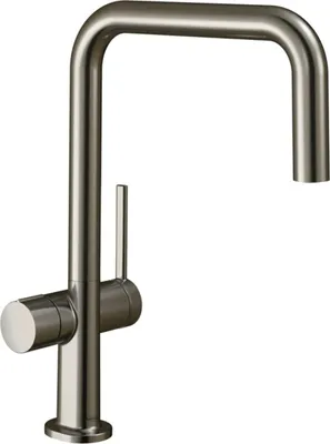Obrázok produktu pre HANSGROHE 72807800 U 220 Talis M54 drezová batéria