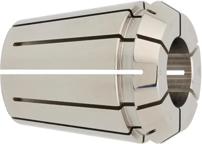 Obrázok produktu pre Objímka DIN6499B 472E GERC40 13,0mm FAHRION