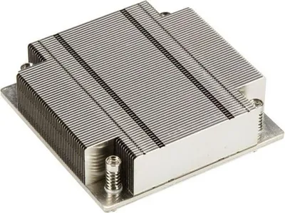 Produktbild von K Cooler Server SUPERMICRO SNK-P0049P