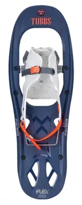 Produktbild von TUBBS Flex HKE - Schneeschuhe für Kinder und Jugendliche