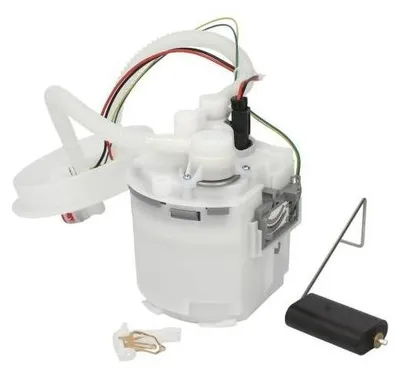 Produktbild von ENGITECH ENT100111 Kraftstofffördereinheit für FORD MONDEO III Kombi (BWY) FOCUS (DAW, DBW) MONDEO III (B5Y) MONDEO III Stufenheck (B4Y)
