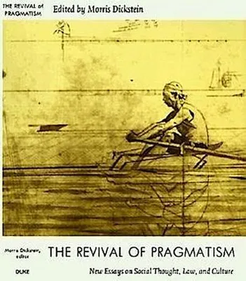 Image de The Revival of Pragmatism
