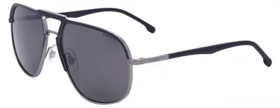 Image de Carrera Carrera 318/S RZZ/M9Diamètre du verre : 60