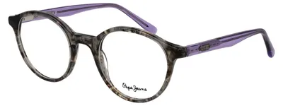 Image de Pepe Jeans, modèle Pj3522, référence 50992