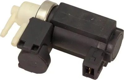 Immagine prodotto di Trasduttore di pressione, turbocompressore