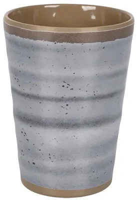 Zdjęcie produktu dla Cup Ø 8