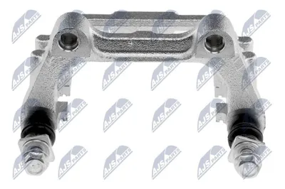 Immagine prodotto di Vw golf vi 5k0 615 423