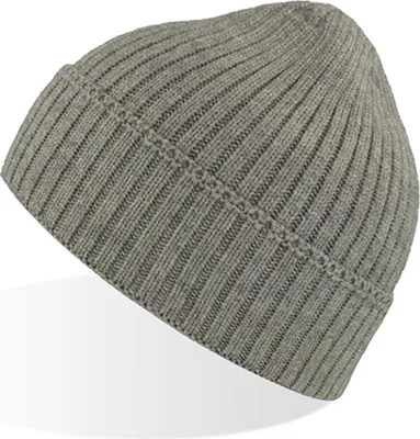 Produktbild von Atlantis Headwear Viral Beanie