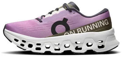 Produktbild von Laufschuhe On Cloudmonster 3 für Damen