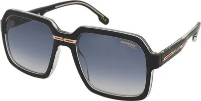 Produktbild von Sonnenbrille Carrera Victory C 08/S 7C5/08