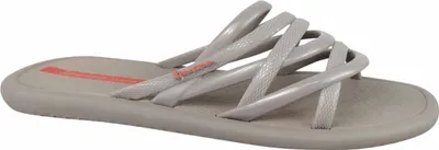 Zdjęcie produktu dla Buty Ipanema Meu Sol 83606AW819