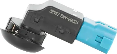 Obrázek produktu pro Senzor parkování 08V67-SNV-9M004 pro parkovací asistent (PDC) vozů Honda