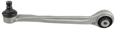 Produktbild von LEMFÖRDER 46157 01 Querlenker Vorne Links Oben für VW Touareg (CR7)