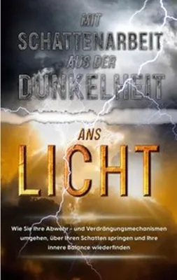 Obrázok produktu pre Schattenarbeit für Anfänger