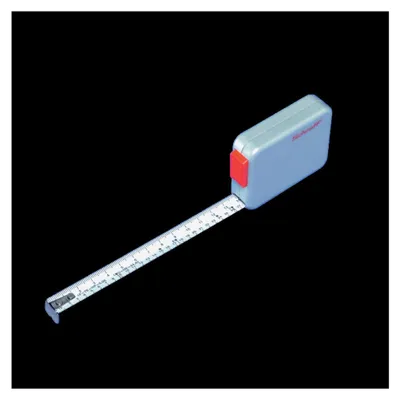 Immagine prodotto di Schroff 19" metro a nastro 2m 89009001